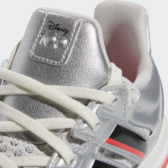 adidas x Disney Mickey Toe UltraBOOST 1.0 DNA - Picture 8 of 10
